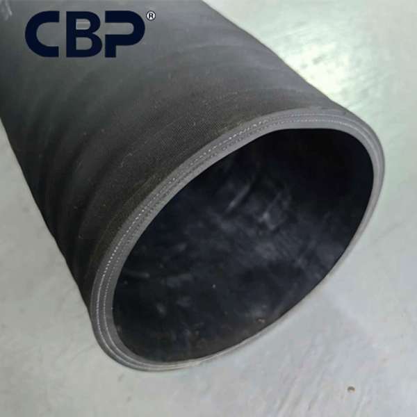 003006001A0001030 Inlet Pipe