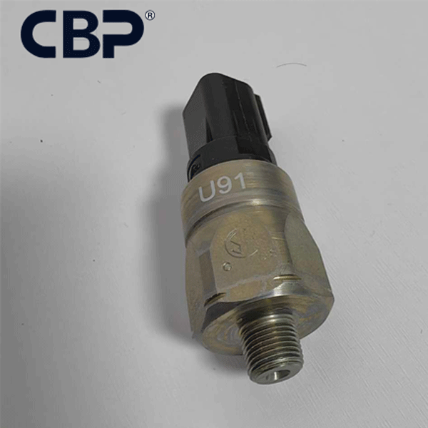 1020519796 Diaphragm Pressure Switch