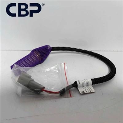 1021402975 Senzor temperature vode