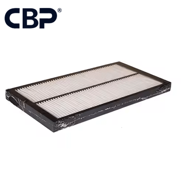 60215889 Filter Assembly 60215889 Filter Assembly