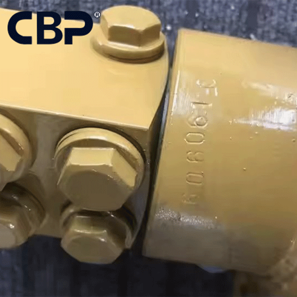 A810201069001 For SANY MOTOR GRADER