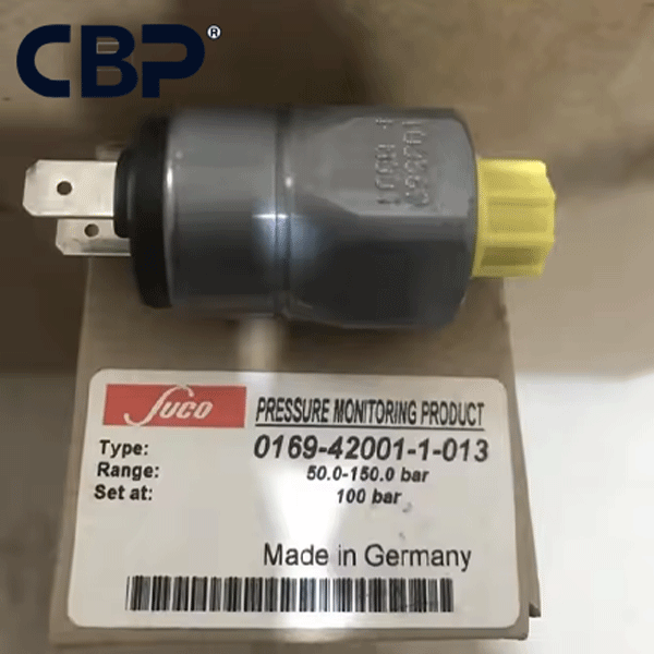 B241200000936 B241200000936