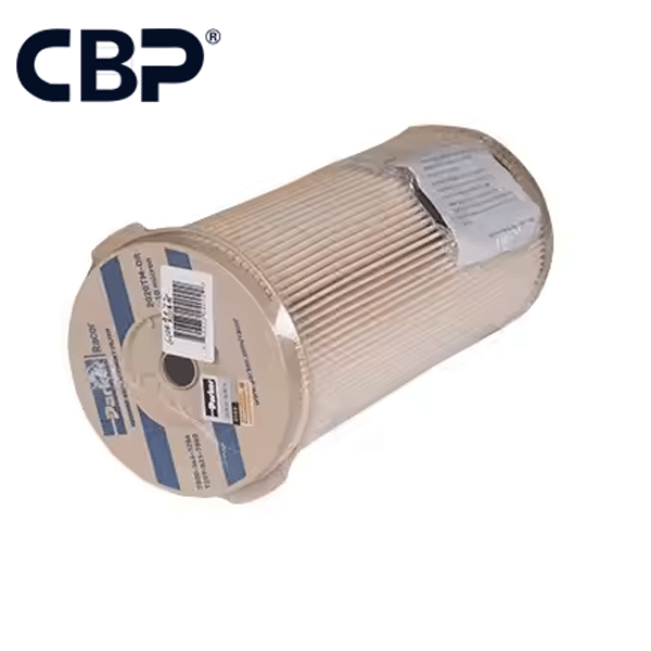60249072 Dizel filter za bager SANY