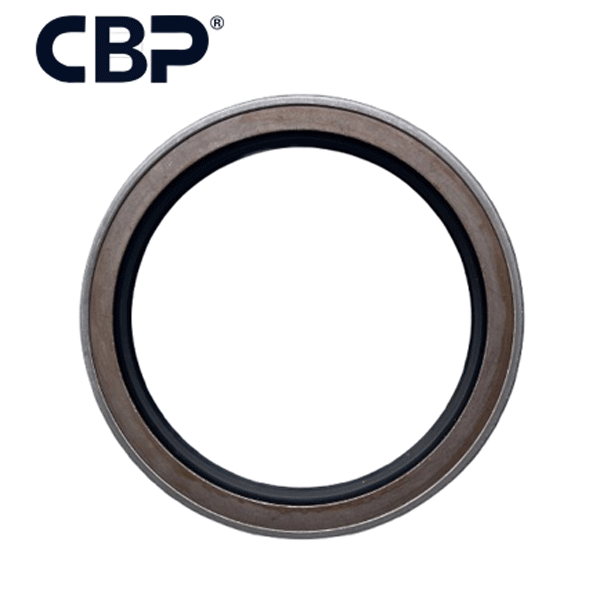 860146866 Oil Seal Kits