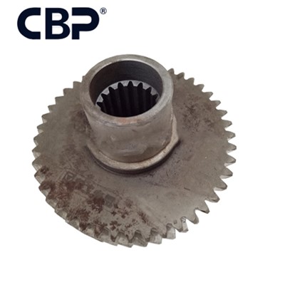 860101611 Pogonska oprema za XCMG Roller