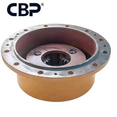 860115584 Axle System Planet Carrier Sklop LW300KV