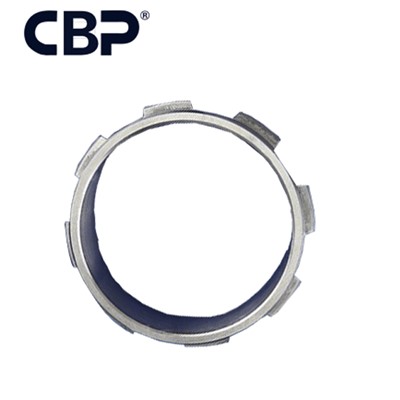 Odometar Rotor 10647157-1 Za FAST